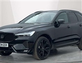 Volvo XC60 Image 6