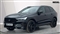 Volvo XC60 Image 6