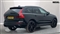 Volvo XC60 Image 7