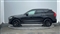 Volvo XC60 Image 8
