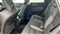 Volvo XC60 Image 10