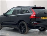Volvo XC60 Image 2