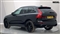 Volvo XC60 Image 2