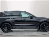 Volvo XC60 Image 3