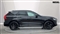 Volvo XC60 Image 3
