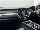 Volvo XC60 Image 4