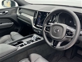 Volvo XC60 Image 5