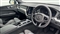 Volvo XC60 Image 5