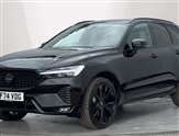 Volvo XC60 Image 6