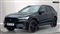 Volvo XC60 Image 6
