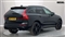 Volvo XC60 Image 7