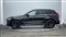 Volvo XC60 Image 8