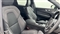 Volvo XC60 Image 9