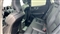Volvo XC60 Image 10