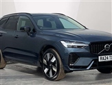 Volvo XC60 Image 1