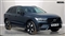 Volvo XC60 Image 1