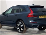 Volvo XC60 Image 2