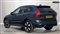 Volvo XC60 Image 2