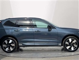 Volvo XC60 Image 3