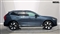 Volvo XC60 Image 3
