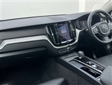 Volvo XC60 Image 4