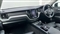Volvo XC60 Image 4