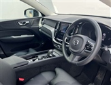 Volvo XC60 Image 5