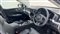 Volvo XC60 Image 5