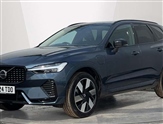 Volvo XC60 Image 6