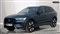 Volvo XC60 Image 6