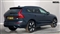 Volvo XC60 Image 7