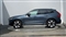 Volvo XC60 Image 8