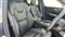 Volvo XC60 Image 9