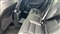 Volvo XC60 Image 10