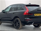 Volvo XC60 Image 2