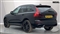 Volvo XC60 Image 2