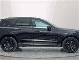 Volvo XC60 Image 3
