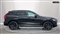 Volvo XC60 Image 3