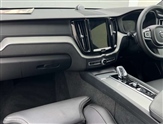Volvo XC60 Image 4