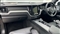 Volvo XC60 Image 4