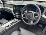 Volvo XC60 Image 5