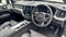 Volvo XC60 Image 5