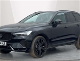 Volvo XC60 Image 6