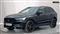 Volvo XC60 Image 6