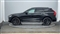 Volvo XC60 Image 8
