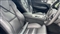 Volvo XC60 Image 9