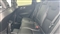 Volvo XC60 Image 10