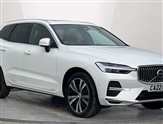 Volvo XC60 Image 1