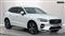 Volvo XC60 Image 1