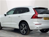 Volvo XC60 Image 2